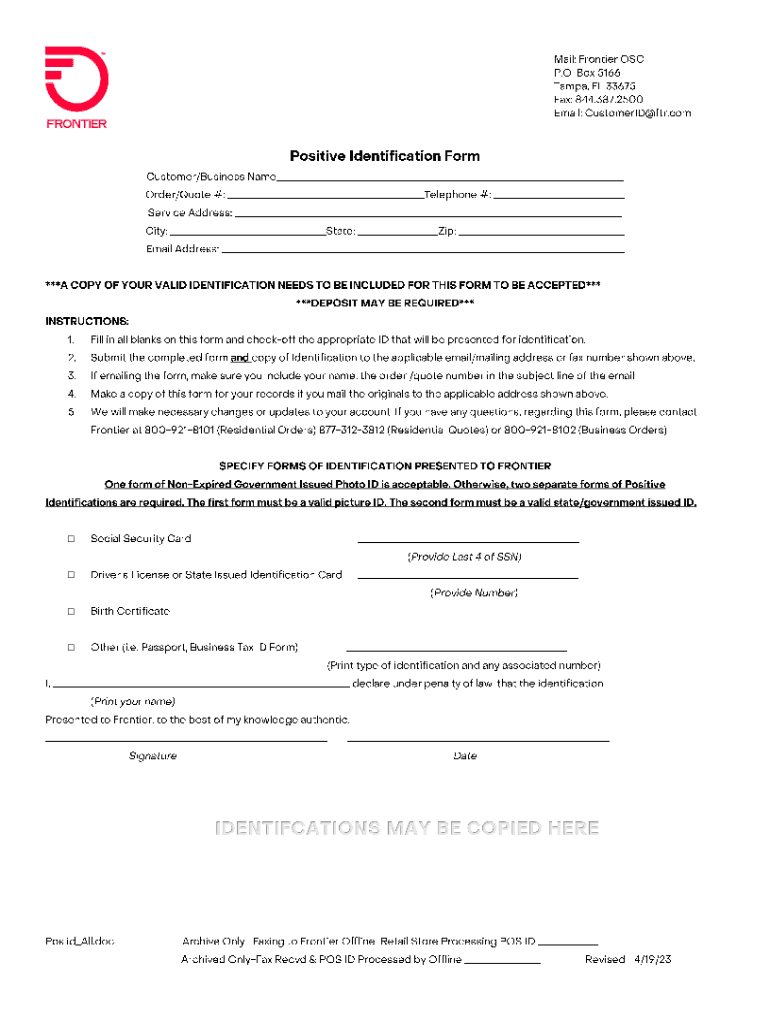  Employee Performance Review Form 2023-2026