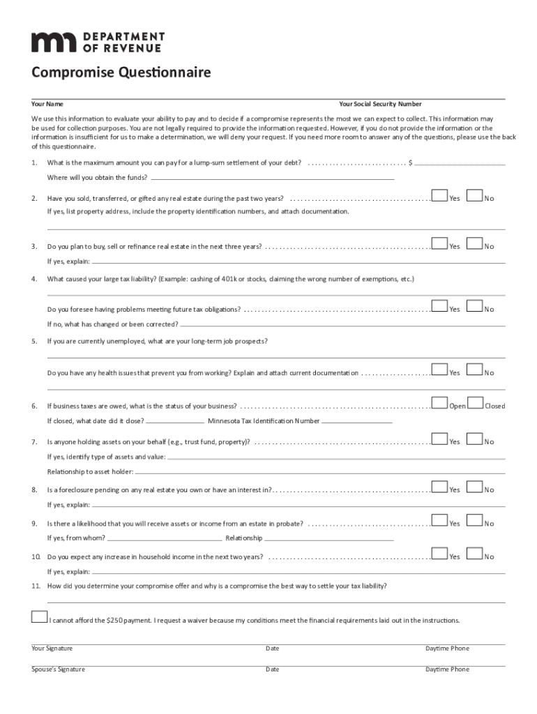 Corporate &amp;amp; Commercial Financial Services Agreement  Form