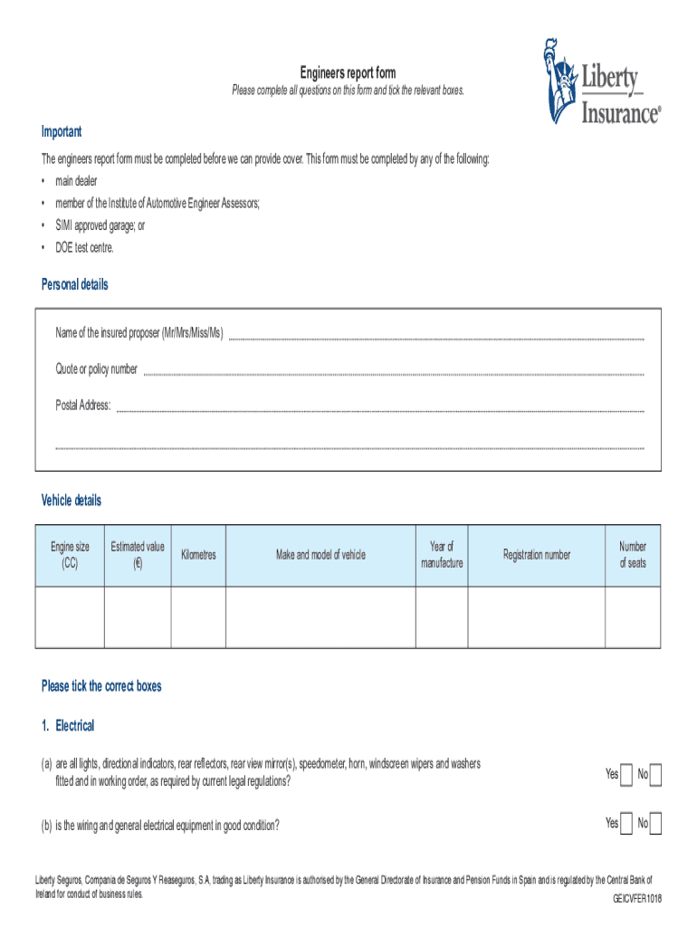  Good and Bad Sample Application Answers for Construction 2018-2024