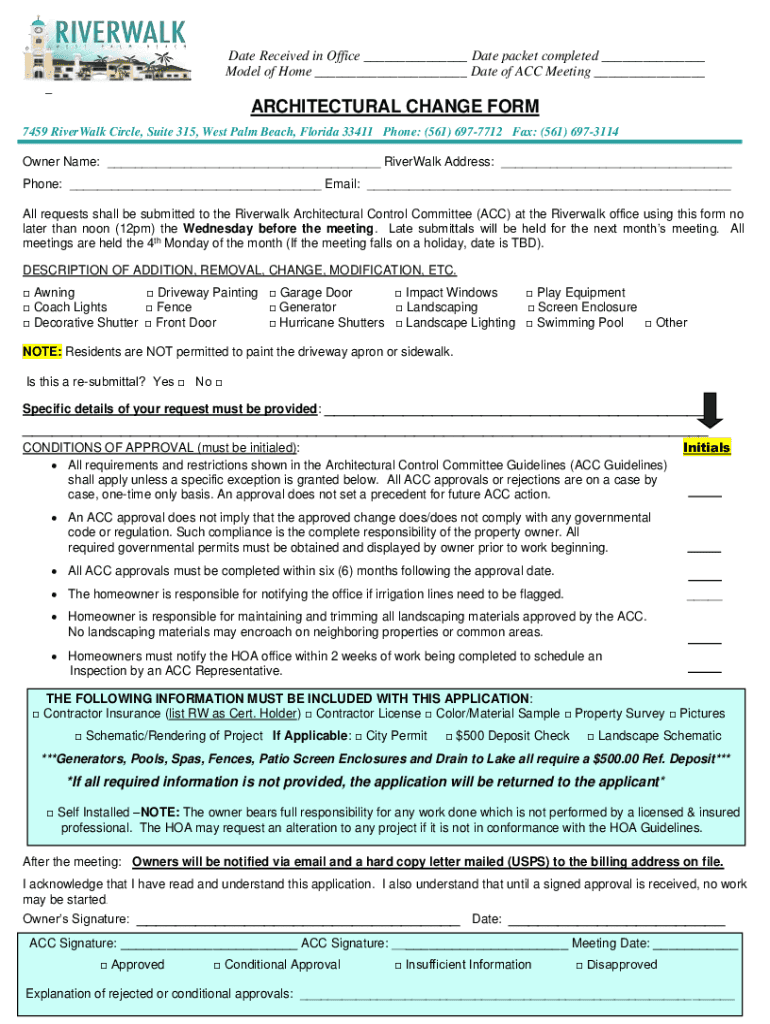 062415 CC AGENDA PACKET  Form