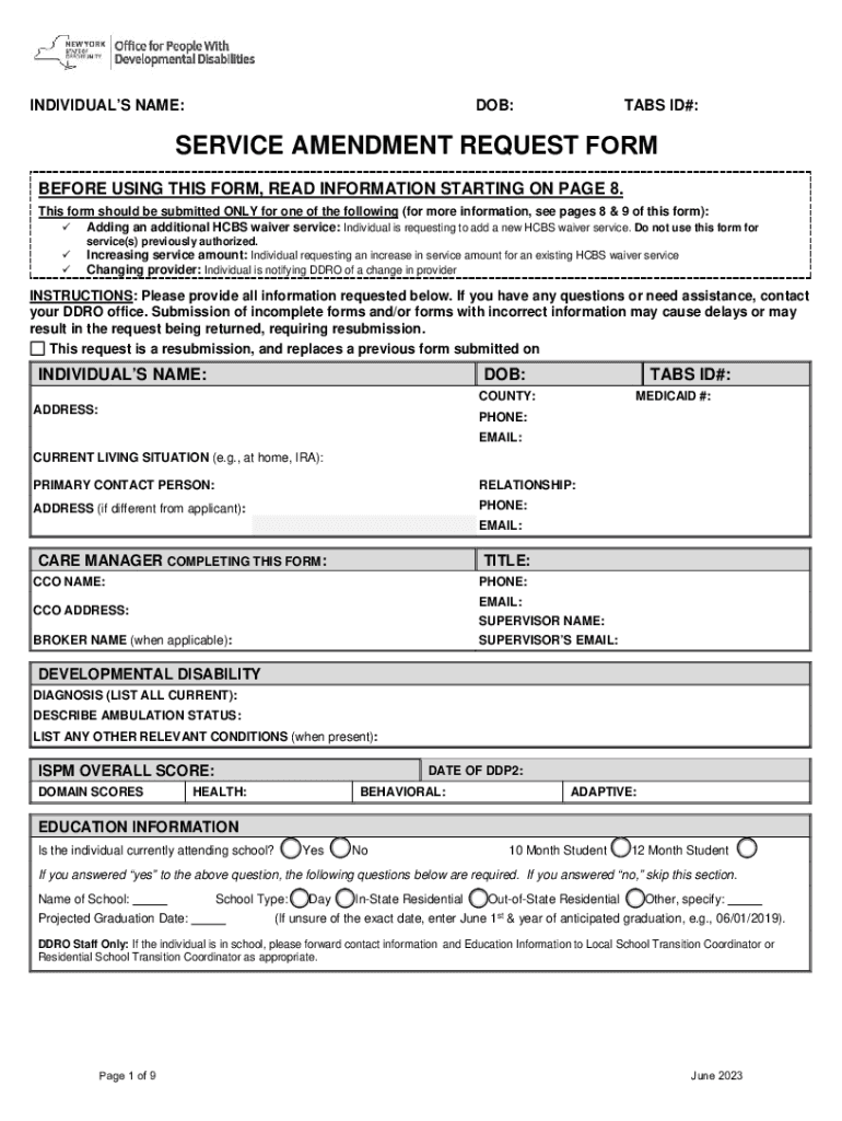 ID Card Designs Washington State Department of Licensing  Form