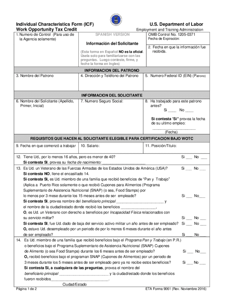  Compress PDF Online Same PDF Quality Less File Size 2016-2024