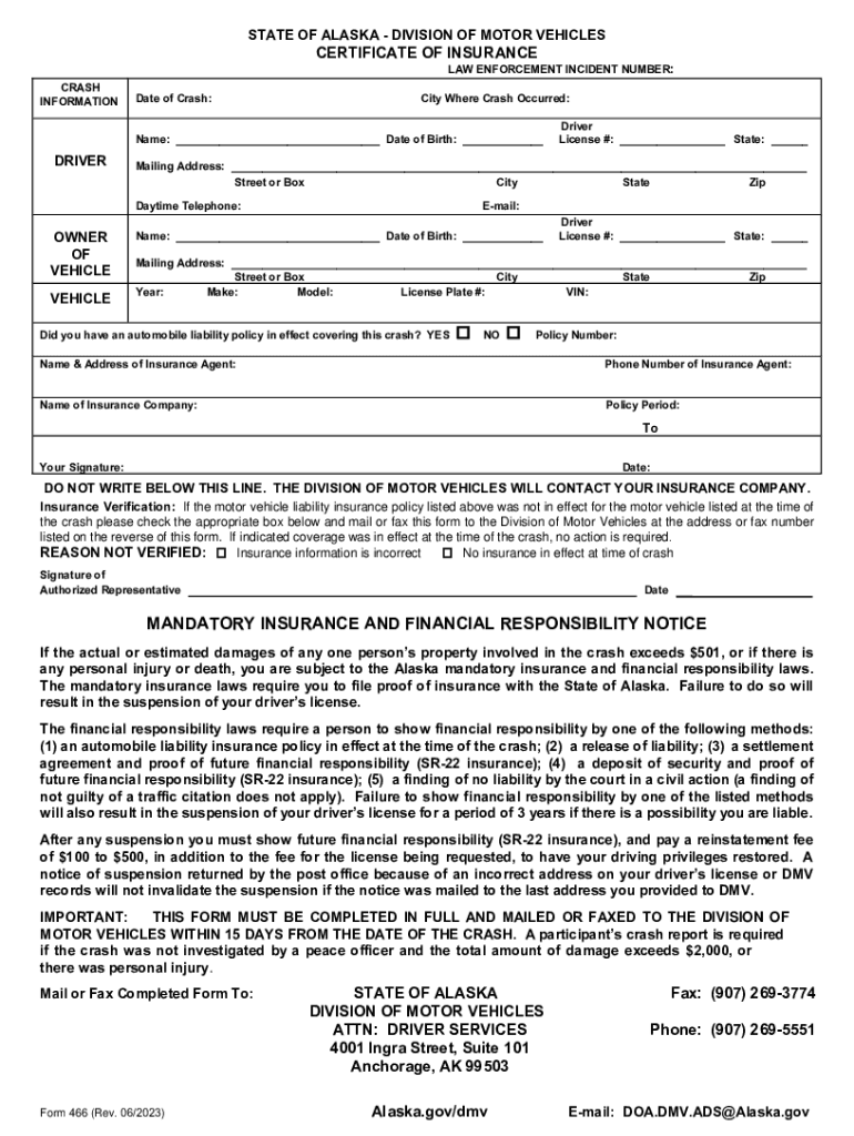  Vehicle Safety and LawsUniversity Police Department 2023-2024