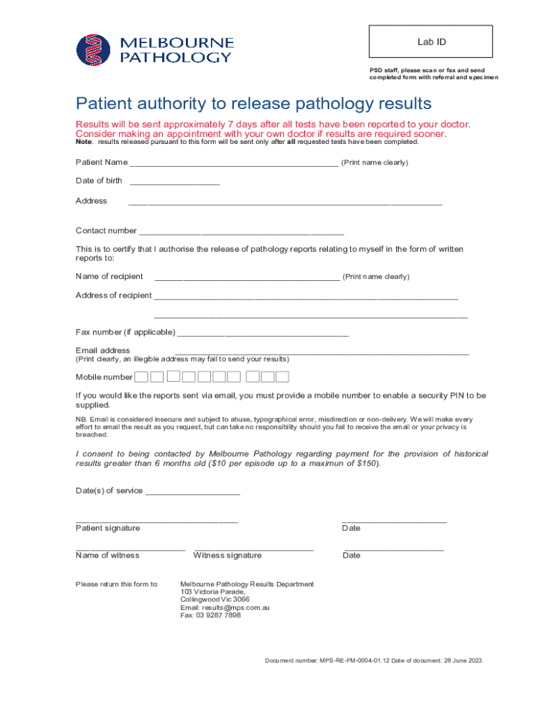 Lab Assistant Resume Samples  Form