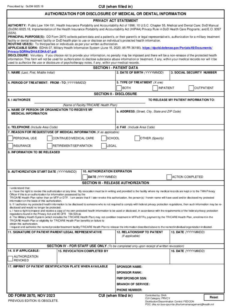  Privacy Act of 1974 as Amended Public Law 93 579, as 2023-2024