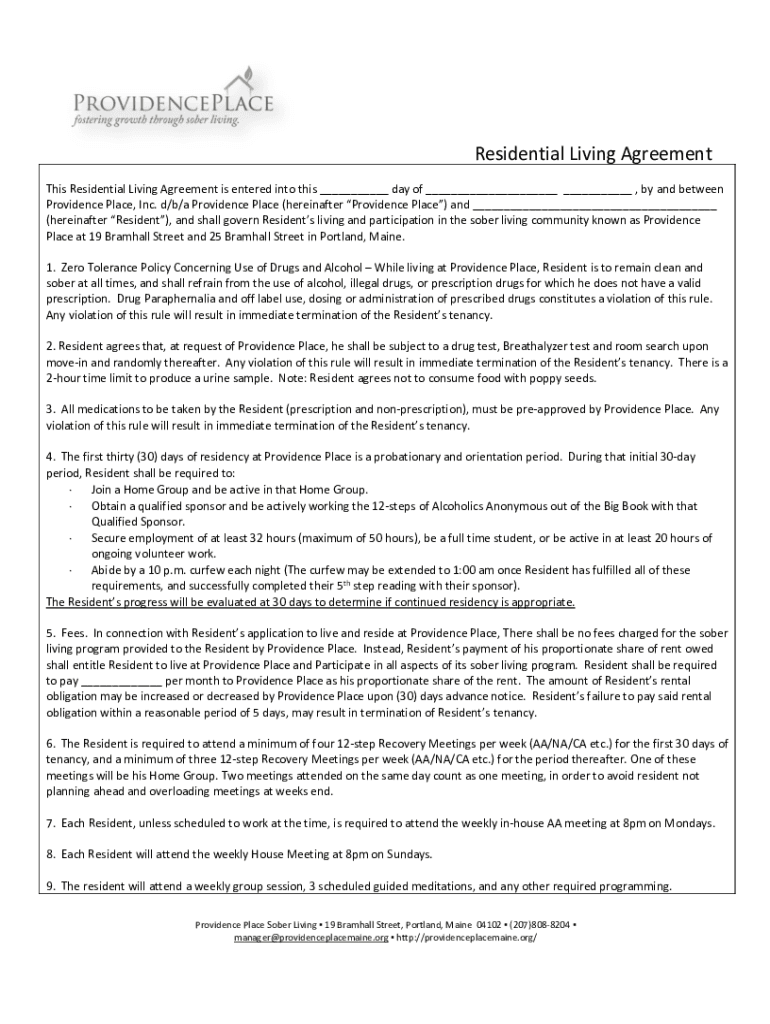  REDACTED This Settlement Agreement is Entered into Thisday of 2021-2024