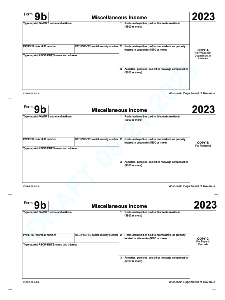  Truncated Taxpayer Identification Numbers on Forms W 2 and 2022