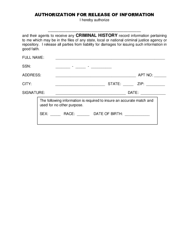 RENTAL APPLICATION  Virtual Properties Realty  Form