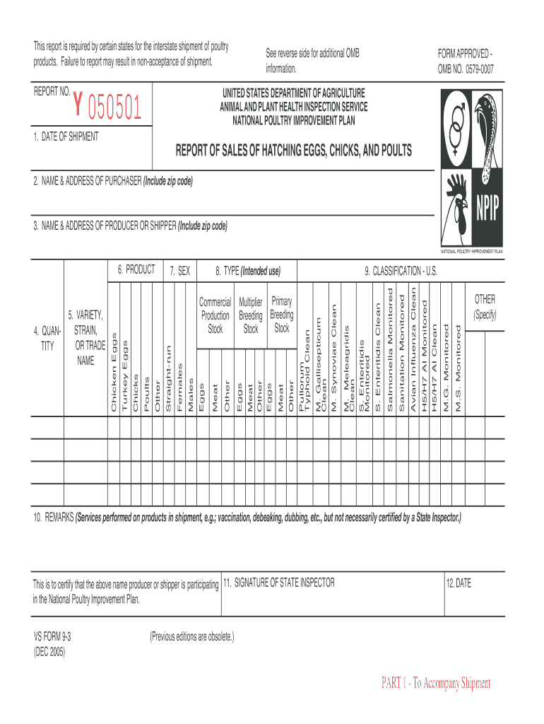  941 PDF 2005-2024