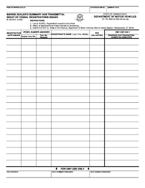  Ct B 123 Form 2001