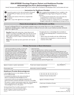 Social Security Form 1724 Printable