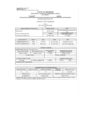 Updated820 Updated820 Updated820 Updated820 Form No Michigan