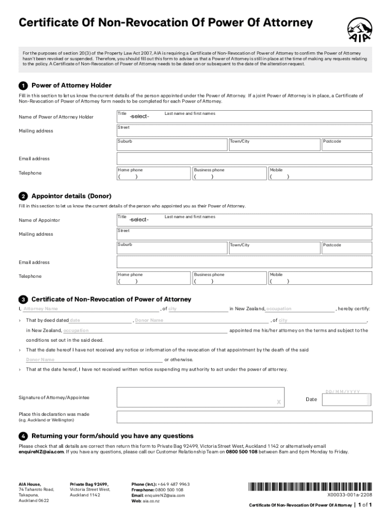 Form POS AM for Somalogic INC Filed 0721