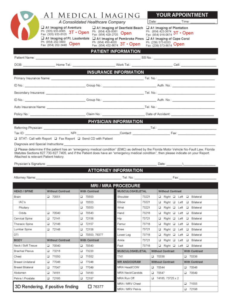 40594685 X 1150 Sheets Per Pad1 Jpeg  Form