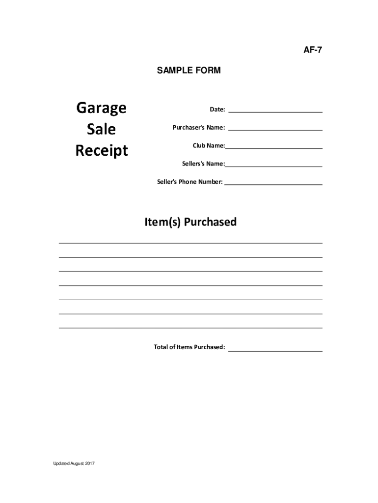 REP Lesson 7 Cumulative Quiz Flashcards  Form