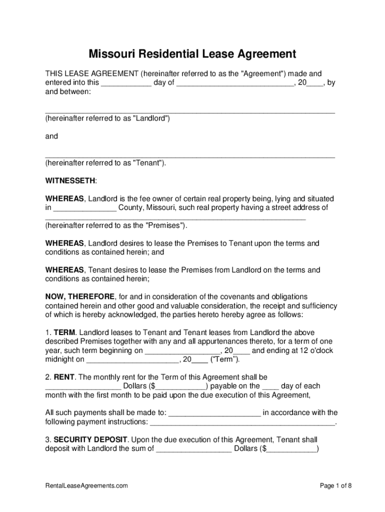  THIRD AMENDMENT to LEASE AGREEMENT Sample 2020-2024