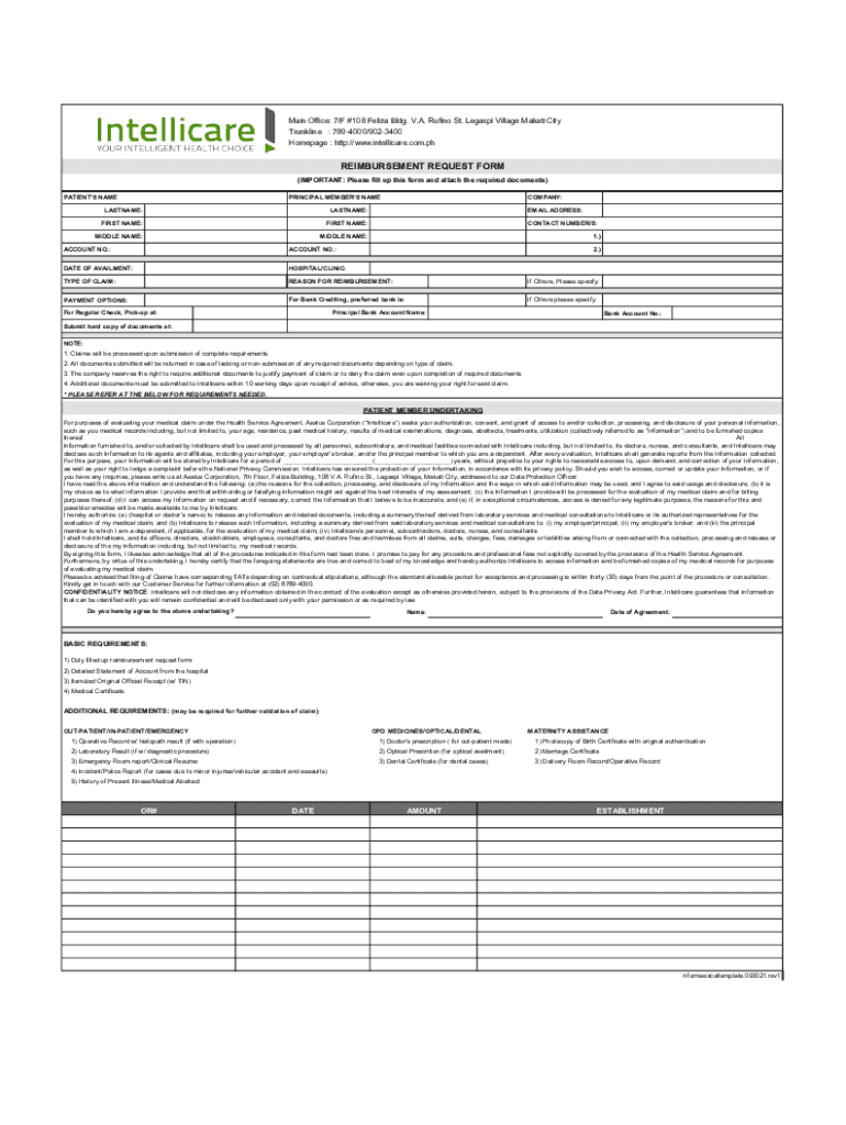  Application for an Extension of StayImmigration Department 2021-2024