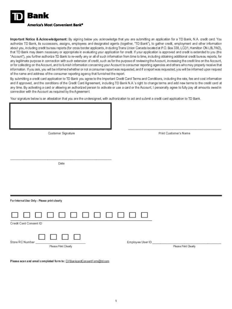 Important Notice Definition 294 Samples  Form