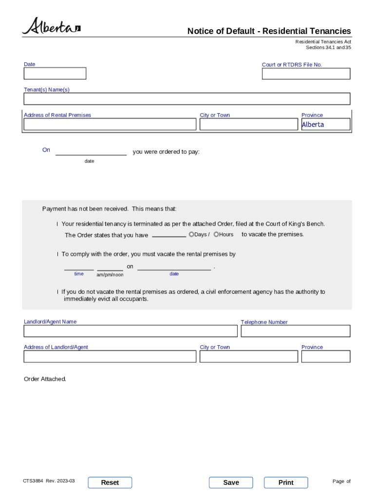  RTDRSForms and Documents 2023-2024