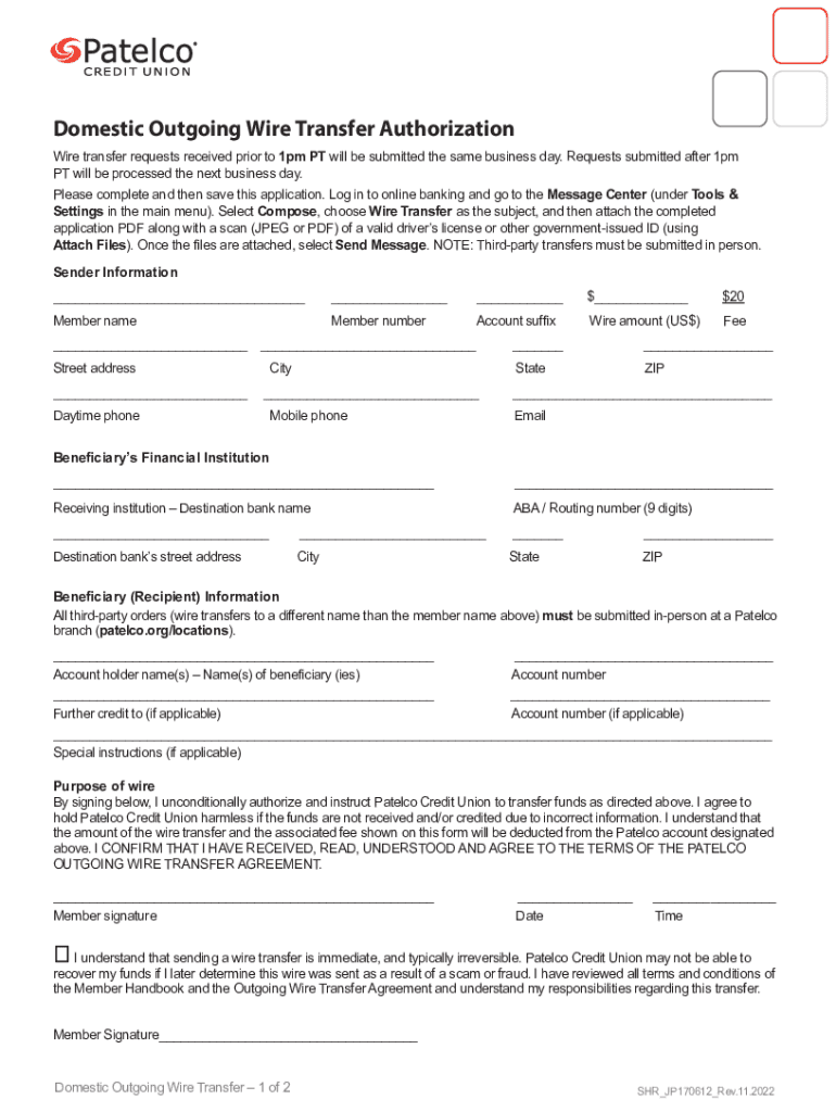  ACH Transfer Vs Wire Transfer What is the Difference? 2022-2024