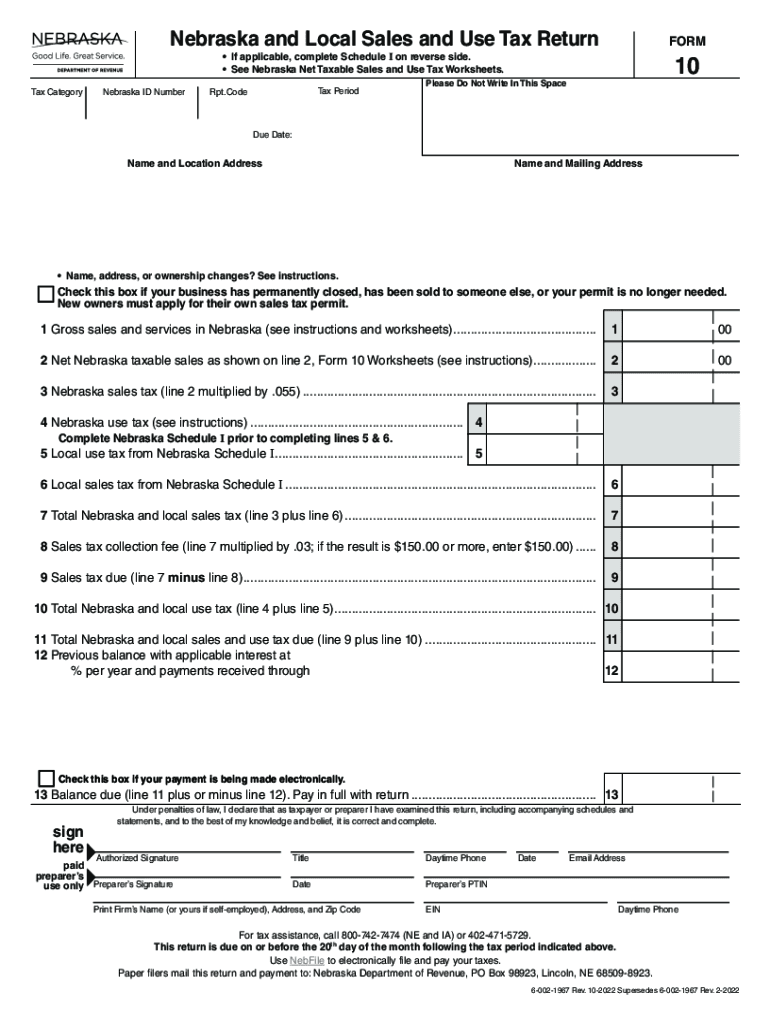  State and Local Tax Weekly for June 2 and June 9 2022-2024