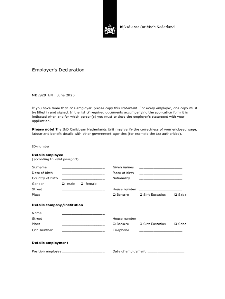 Jobs4tn Gov Claimant Separation Form