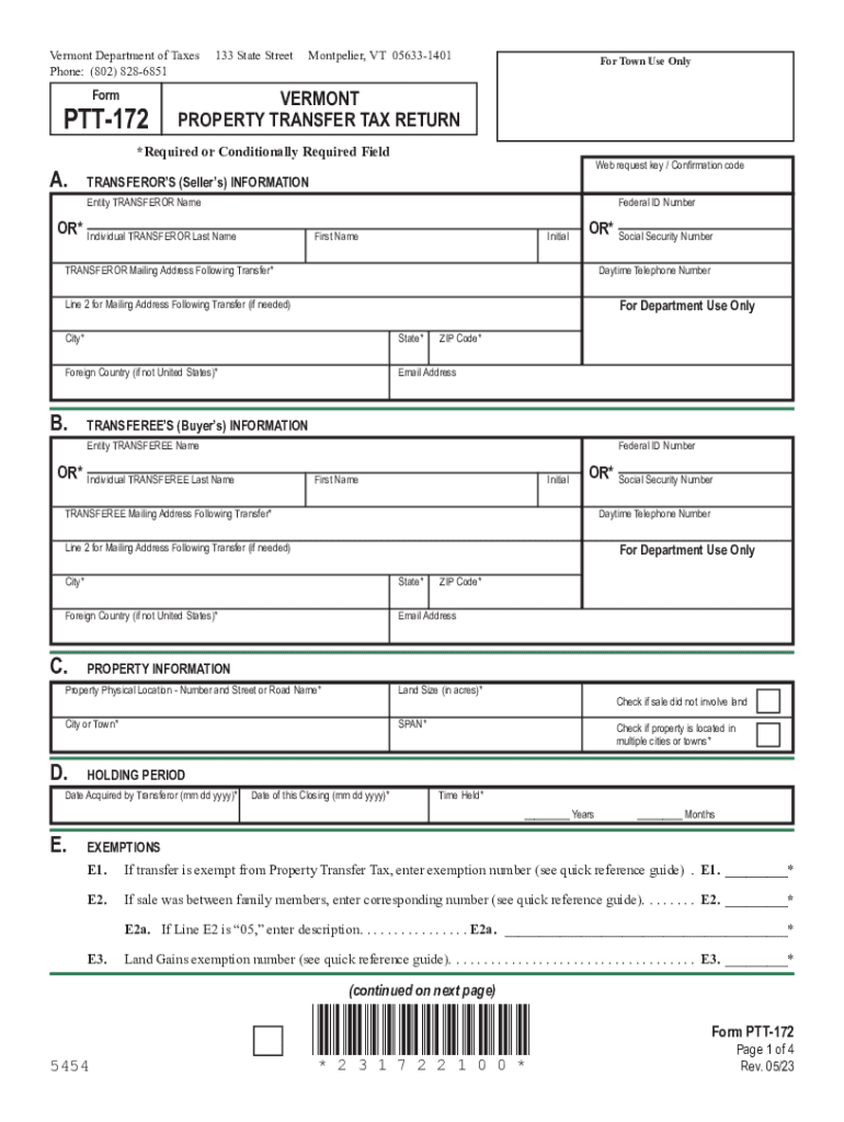 Taxable Calculation  Form