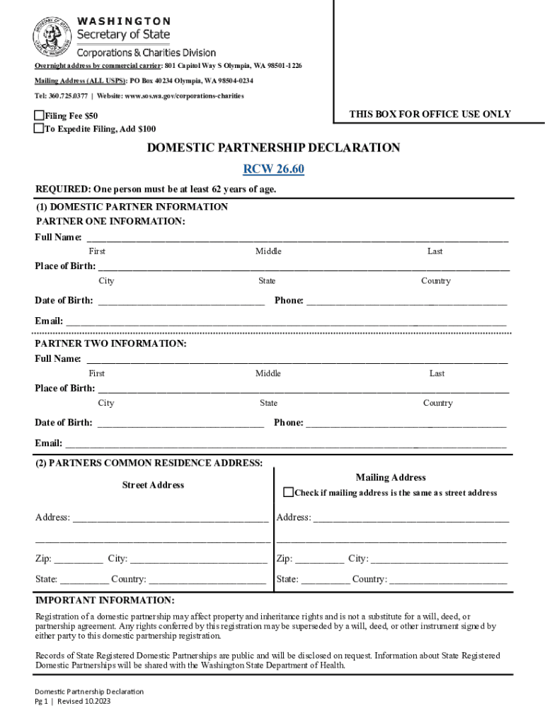 0377 Option 3  Form