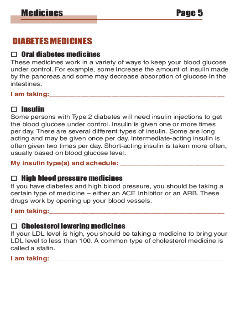 Transcript for Communicate Clearly to Promote Chronic  Form