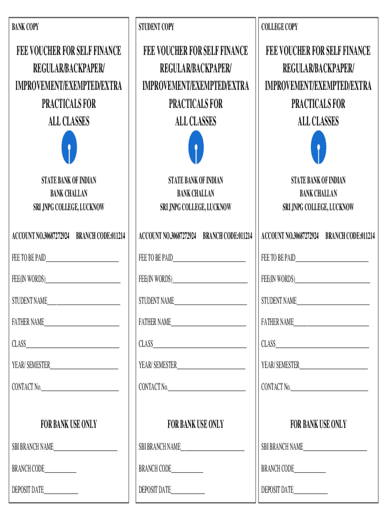 Jnpg to PDF Fill Online, Printable, Fillable, Blank  Form