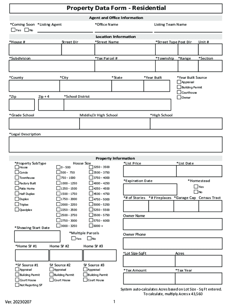 30 Ready to Use Real Estate SMS Templates to Save You Time  Form