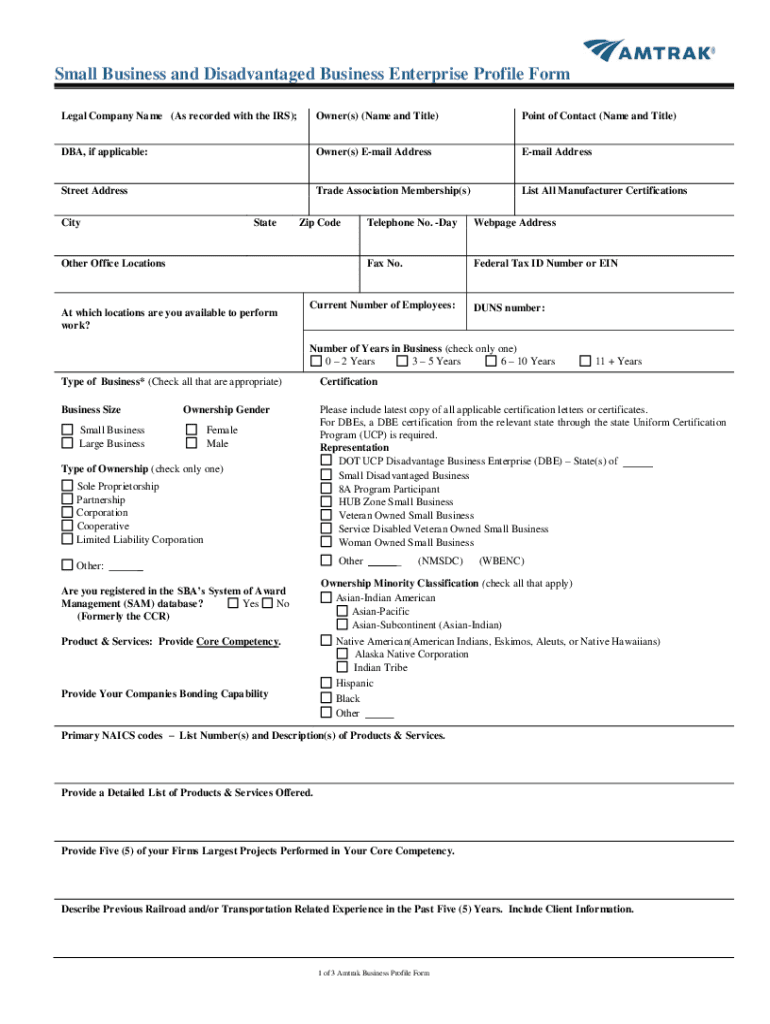 APPENDIX D REQUIRED FORMS Los Angeles County Sheriff&#039;s