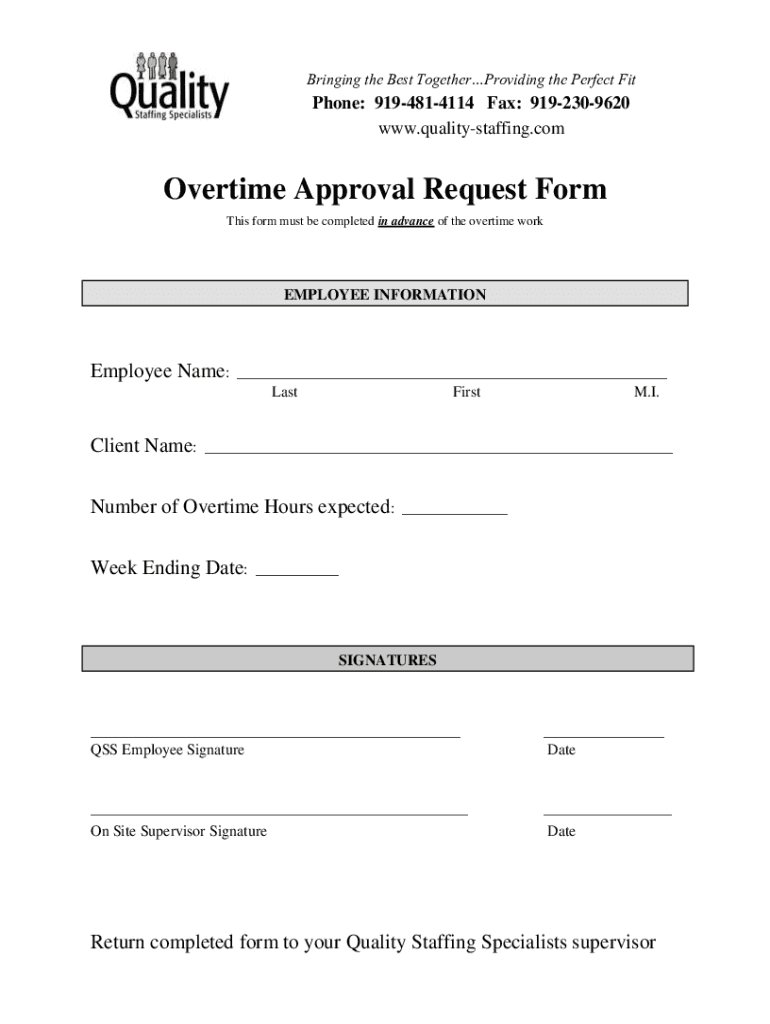 Quality Staffing ServicesEastern Shore Job Recruiting  Form