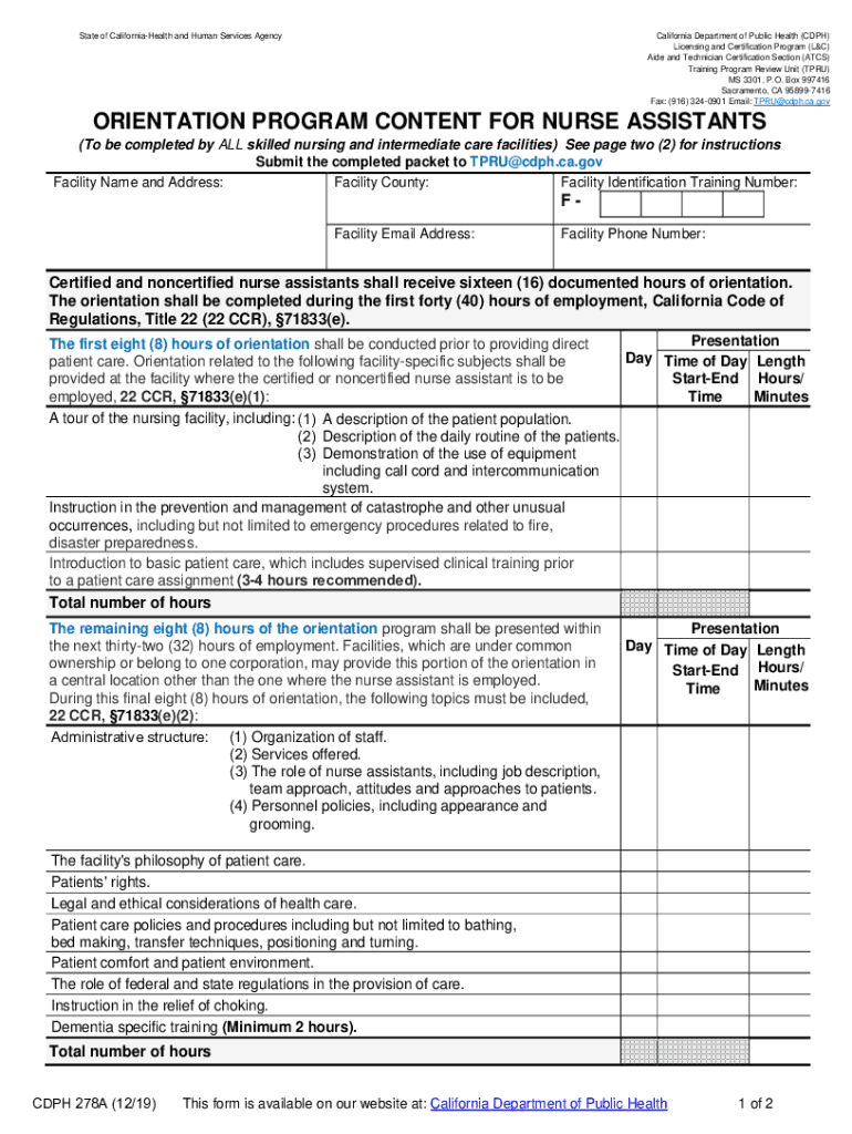  L &amp;amp; C Certification Verification Search Page CA Gov 2019-2024