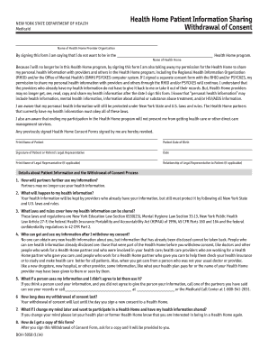 Doh 5058  Form