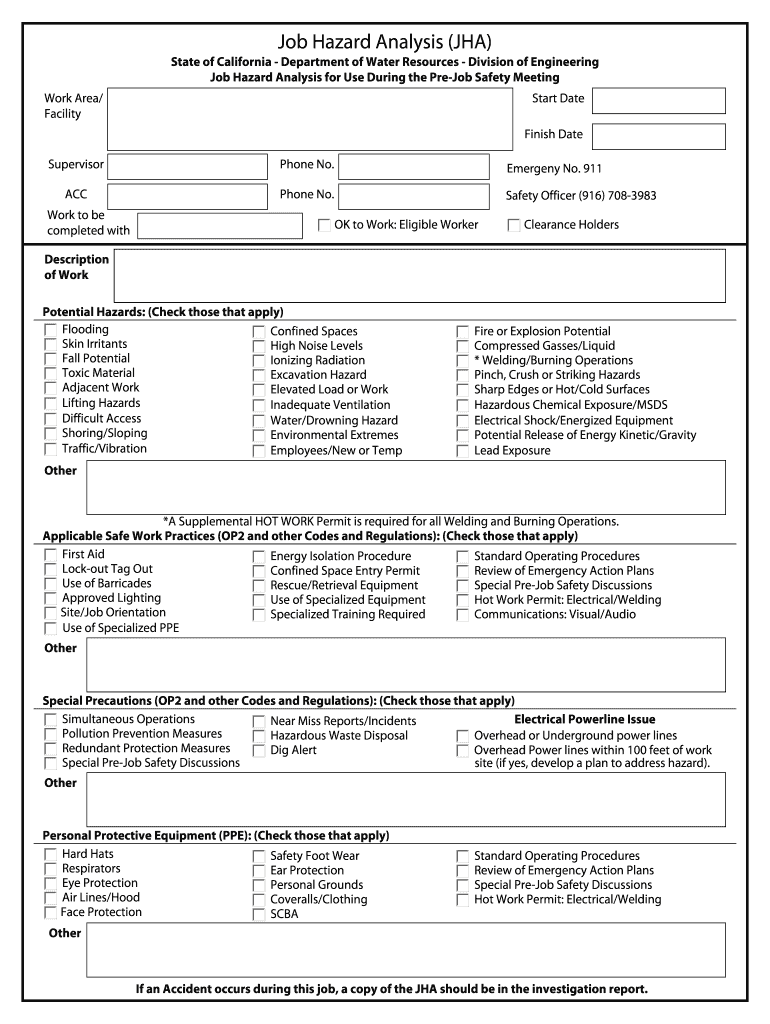 jha-form-download-fill-out-and-sign-printable-pdf-template-signnow