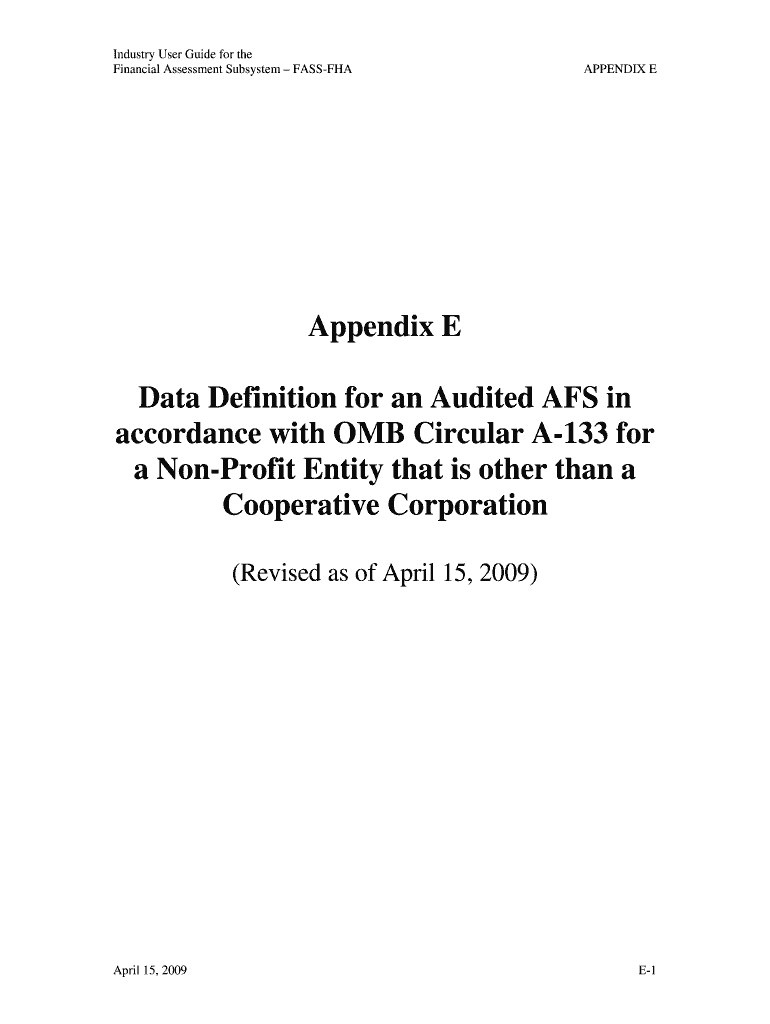  Apendix E Cpc 2009-2024