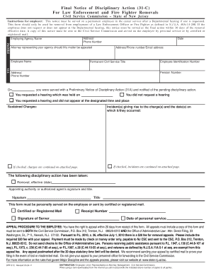 X DPF31C Pmd Nj  Form