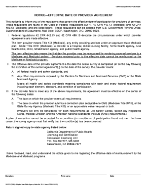 Hs 328 Cdph  Form