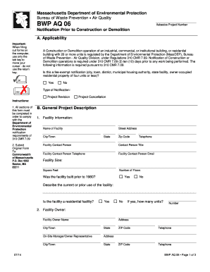 BWP AQ 06 Mass Gov Mass  Form