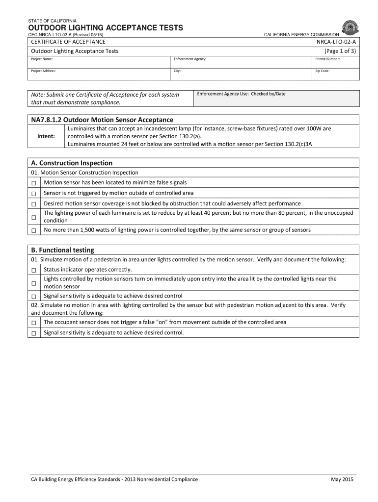 Nrca Lto 02 a  Form