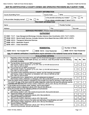 Dhcs 6170 Form