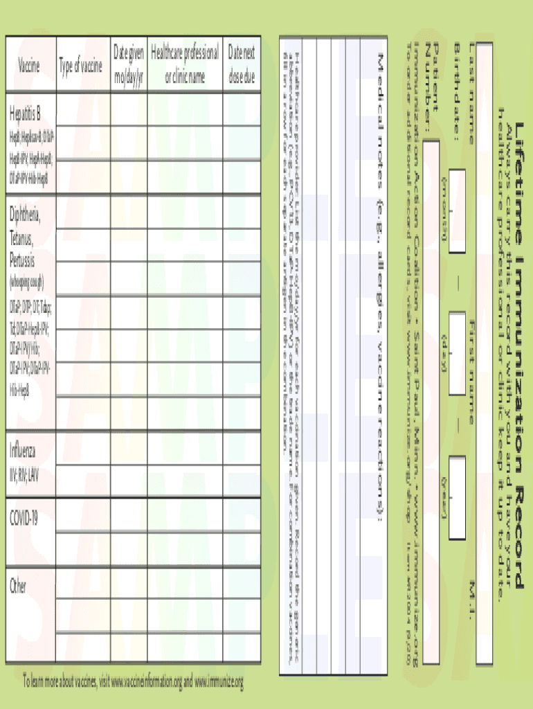 How &amp;amp; Where to Report VA Abuse and Fraud Disability Happens  Form