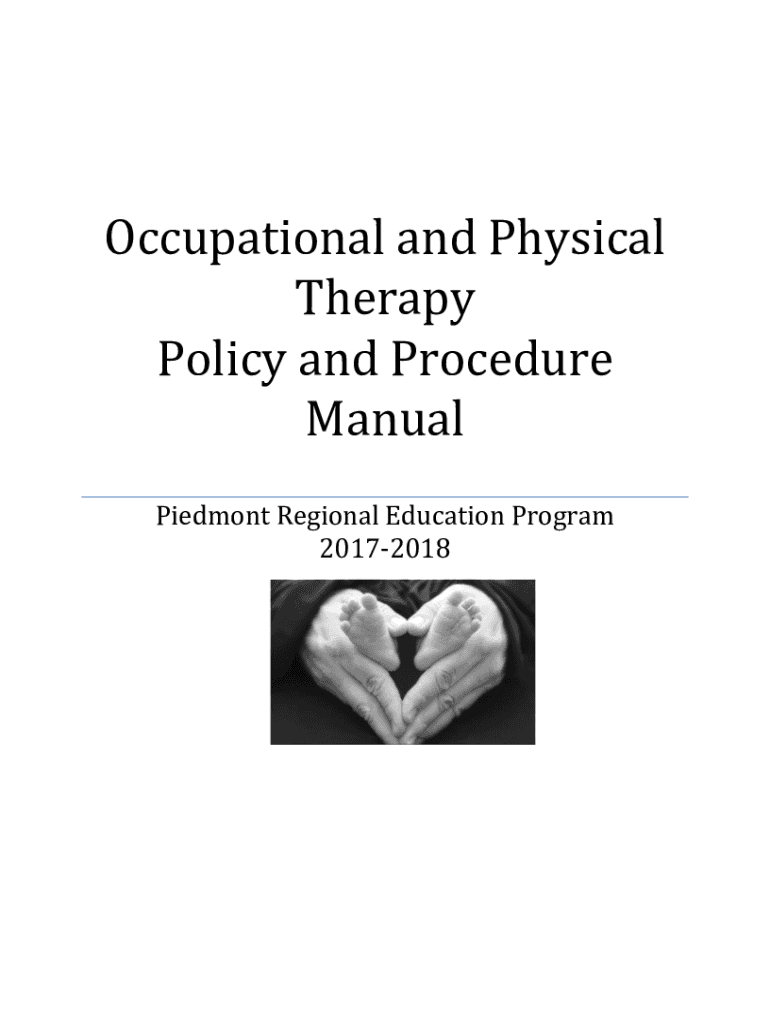 Physical Therapy&#039;s Role Role in the in the Educational Setting  Form