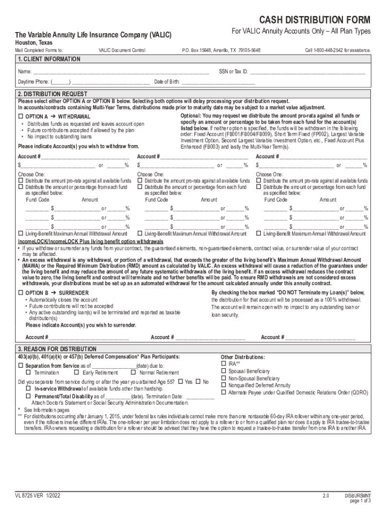  Valic Retirement ServiceBetter Business Bureau Profile 2022-2024