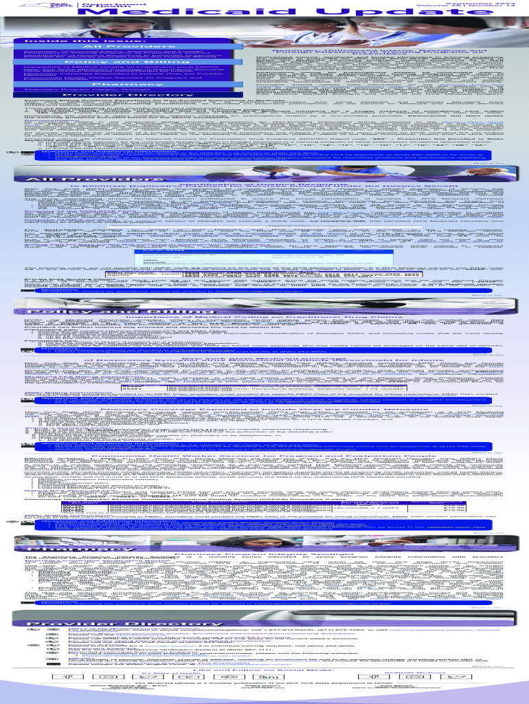 Dear Incoming Interns Why I Left Boston Residency Form - Fill Out and ...