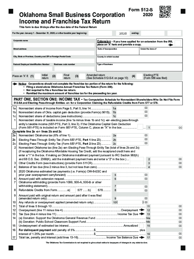  State and Local Tax Filing and Payment Extensions Due to 2020-2024