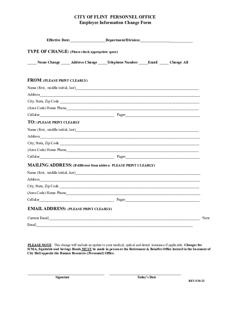 FW 4 Employee&#039;s Withholding Certificate  Form