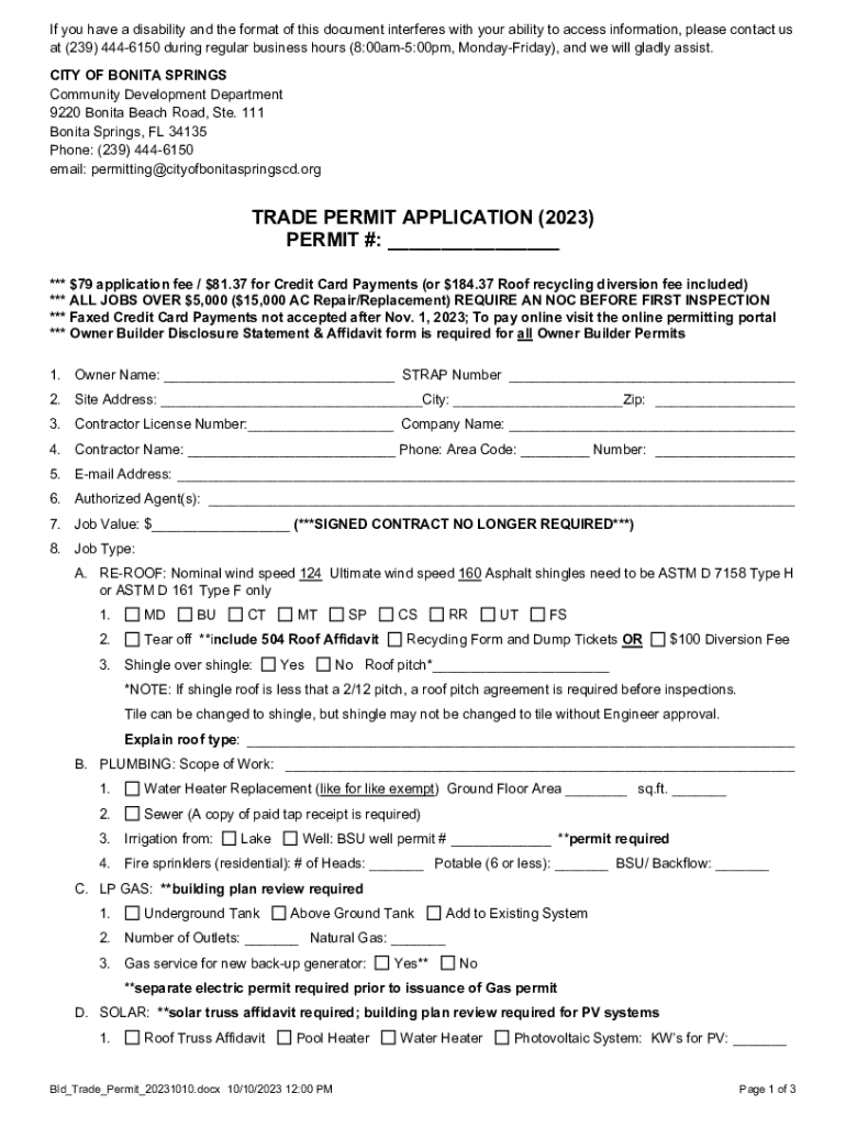  Accessibility Statement Florida&#039;s Supreme Court 2023-2024