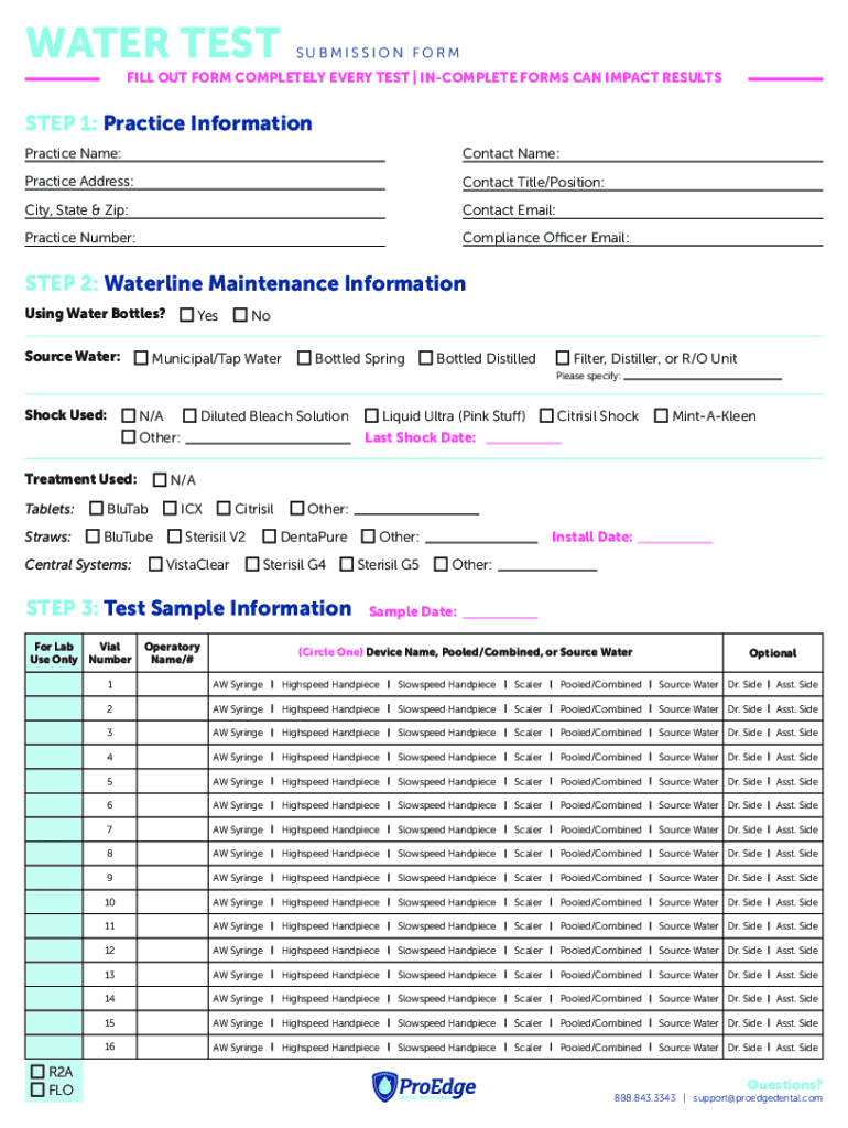 Form Fill, Then Automatically Link to Client Who Filled it